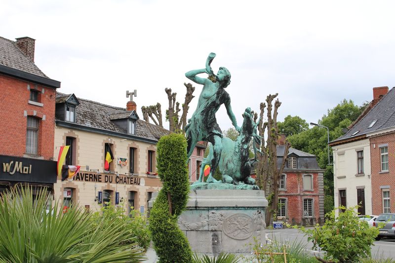 slideshow image